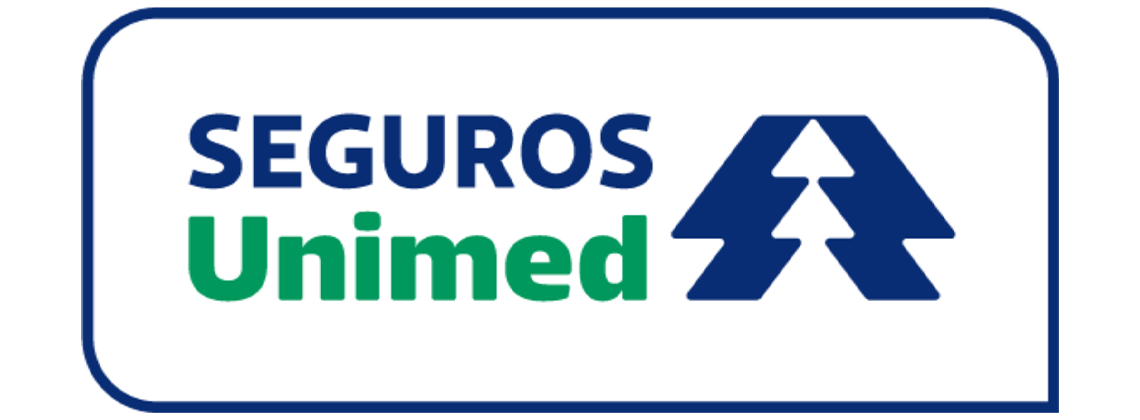 logo-unimed-campinas-2.png