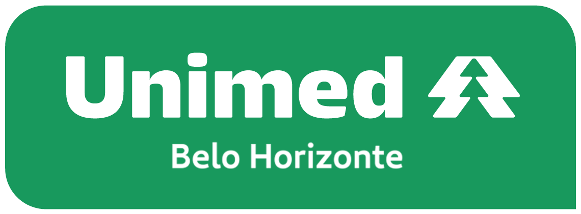 logo-unimed-campinas-3.png