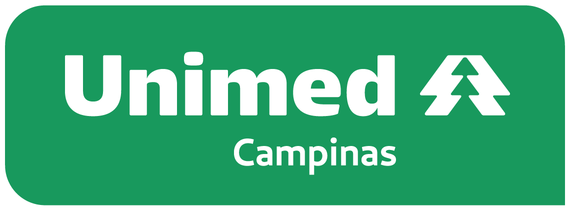 logo-unimed-campinas-4.png